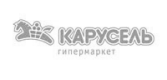 Карусель