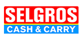 logo-selgros