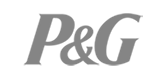 logo-procter-and-gamble