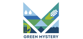Мистерия GREEN