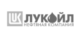 Лукойл