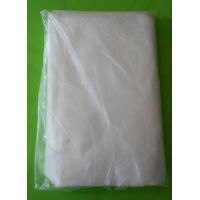 Пакет фасовочный 240х370 мм 15 мкм, прозр., ПВД, 1000 шт/упак 5 упак/кор РОССИЯ