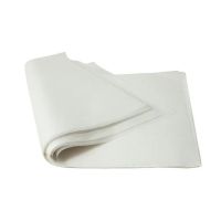 Бумага для выпечки несиликон. в листах 300х300 мм, бел., 1000 лист/упак 1 упак/кор РОССИЯ