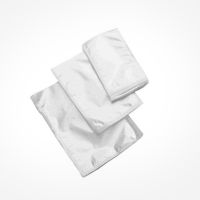 Пакет вакуум. 200х300 мм 62 мкм, прозр., ПЭТ/ПЭ, 150 шт/упак 17 упак/кор РОССИЯ