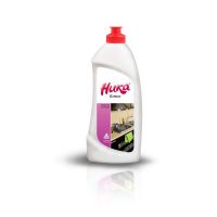 Средство для очистки кухонного оборудования "Ника" Блеск, флип-топ, 600 г 15 шт/кор РОССИЯ