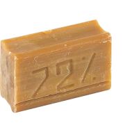Мыло кусковое хозяйственное "Калужский блеск" 72%, 200 г 60 шт/кор РОССИЯ