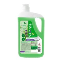 Средство для мытья посуды "Virjet" Virma Горные травы, канистра, 5200 мл 2 шт/кор РОССИЯ 260352