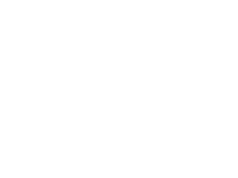 Стаканы и чашки