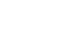 Канцелярия