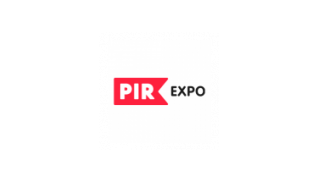 МИСТЕРИЯ на PIR EXPO – 2022