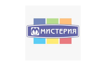 Чековая лента 57мм х 17м, d12 мм, бел., термобум. 12 рул/упак 320 рул/кор РОССИЯ