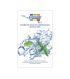 Салфетка влажная, Лимон, саше, 1000 шт/кор "МИСТЕРИЯ" 1 000 шт/упак РОССИЯ