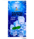 Пакет для льда 224 кубика 250х300 мм, Идеал, голуб., ПВД, 8 шт/упак 70 упак/кор РОССИЯ ХПП25444