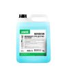 Средство для мытья стекол и зеркал "Profit" Window, канистра, 5000 мл 4 шт/кор РОССИЯ 466-5