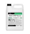 Средство для мытья посуды "Pro-Brite" Magic Drop Neutral, концентрат, канистра, 5000 мл 4 шт/кор РОССИЯ 176-5