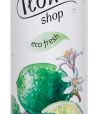 Освежитель воздуха "Flower shop" Лайм и мята, аэрозоль, 300 мл 12 шт/кор РОССИЯ FS003