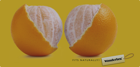 Наша компания имеет опыт работы с крупнейшими рекламными агентствами, поставляя товары для проведения промо-акций.