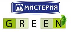 image001.jpg серия одноразовая посуда GREEN